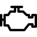 445022