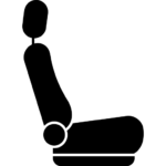 6151135