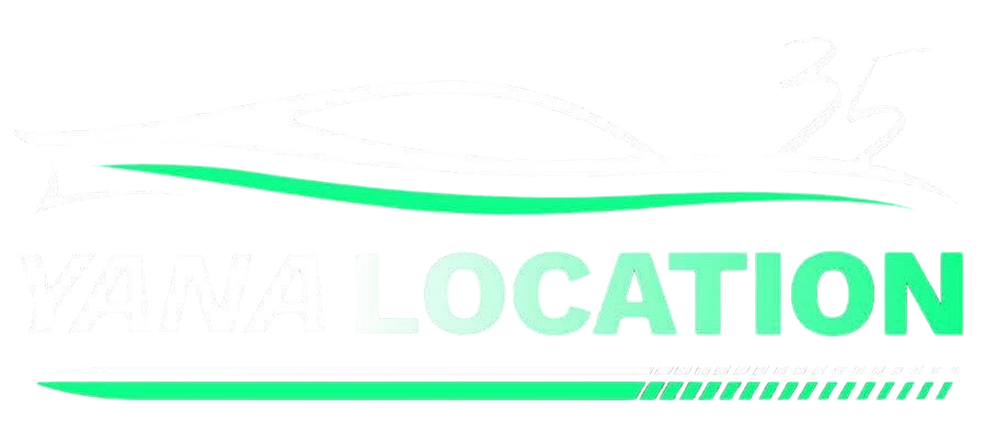 Yana Location
